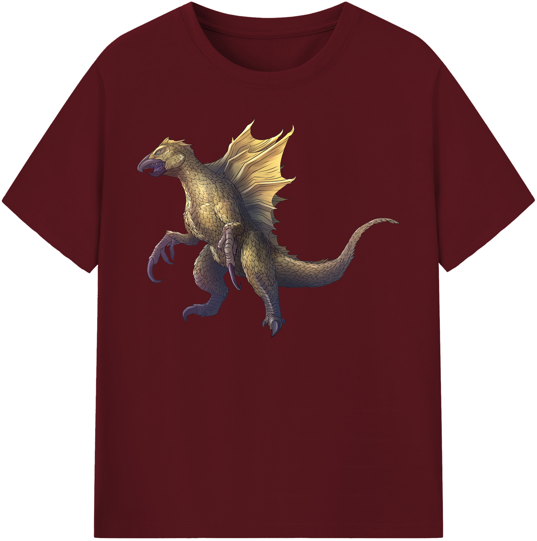 （画像用） ウルトラマン Ultraman 綿100％半袖Tシャツ（フロントプリント）